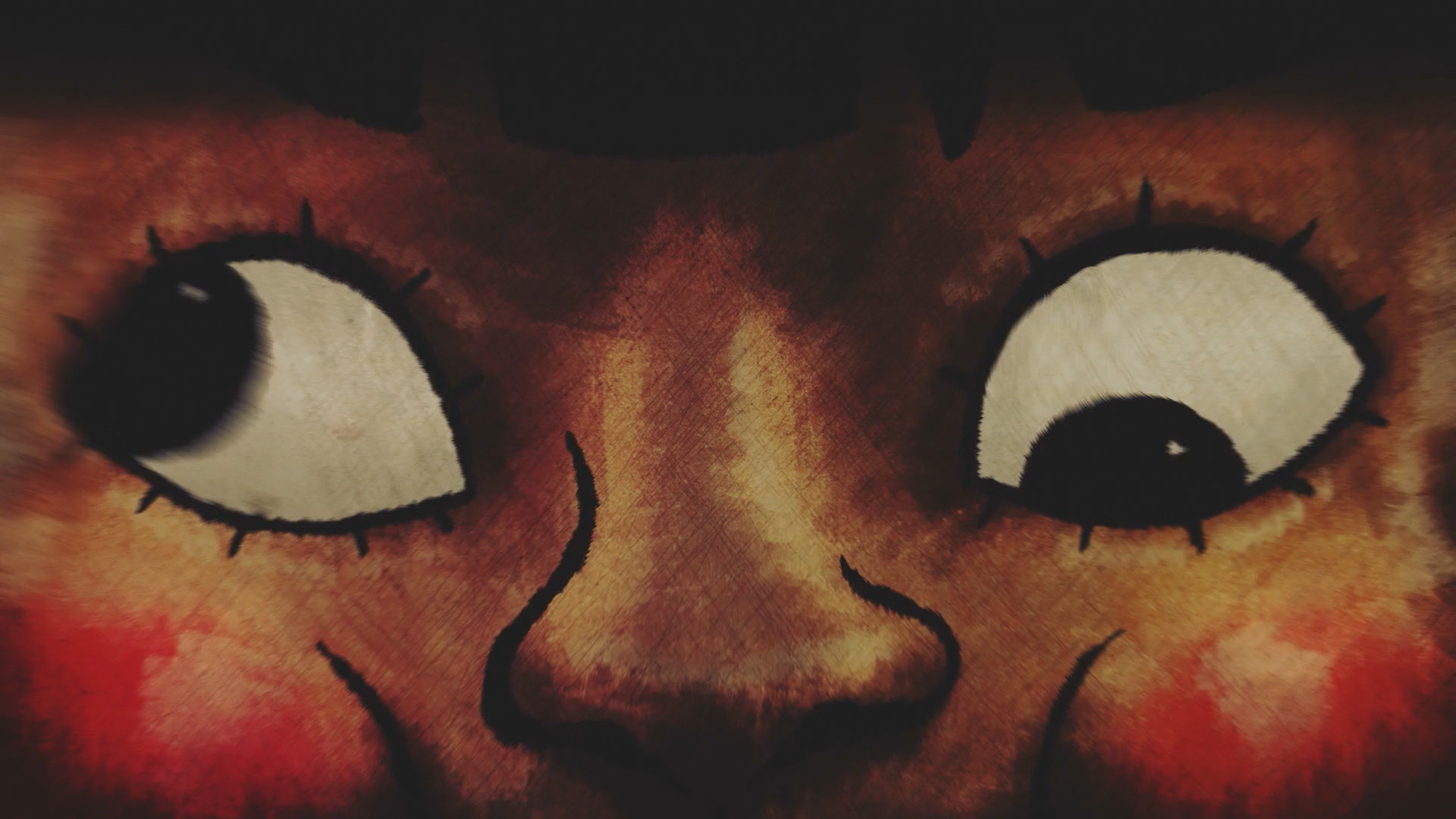 Yami Shibai 11 (Erai-raws)